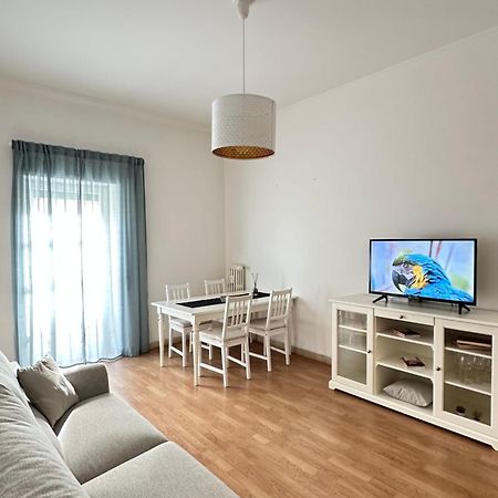 1512 Apartment ローマ エクステリア 写真