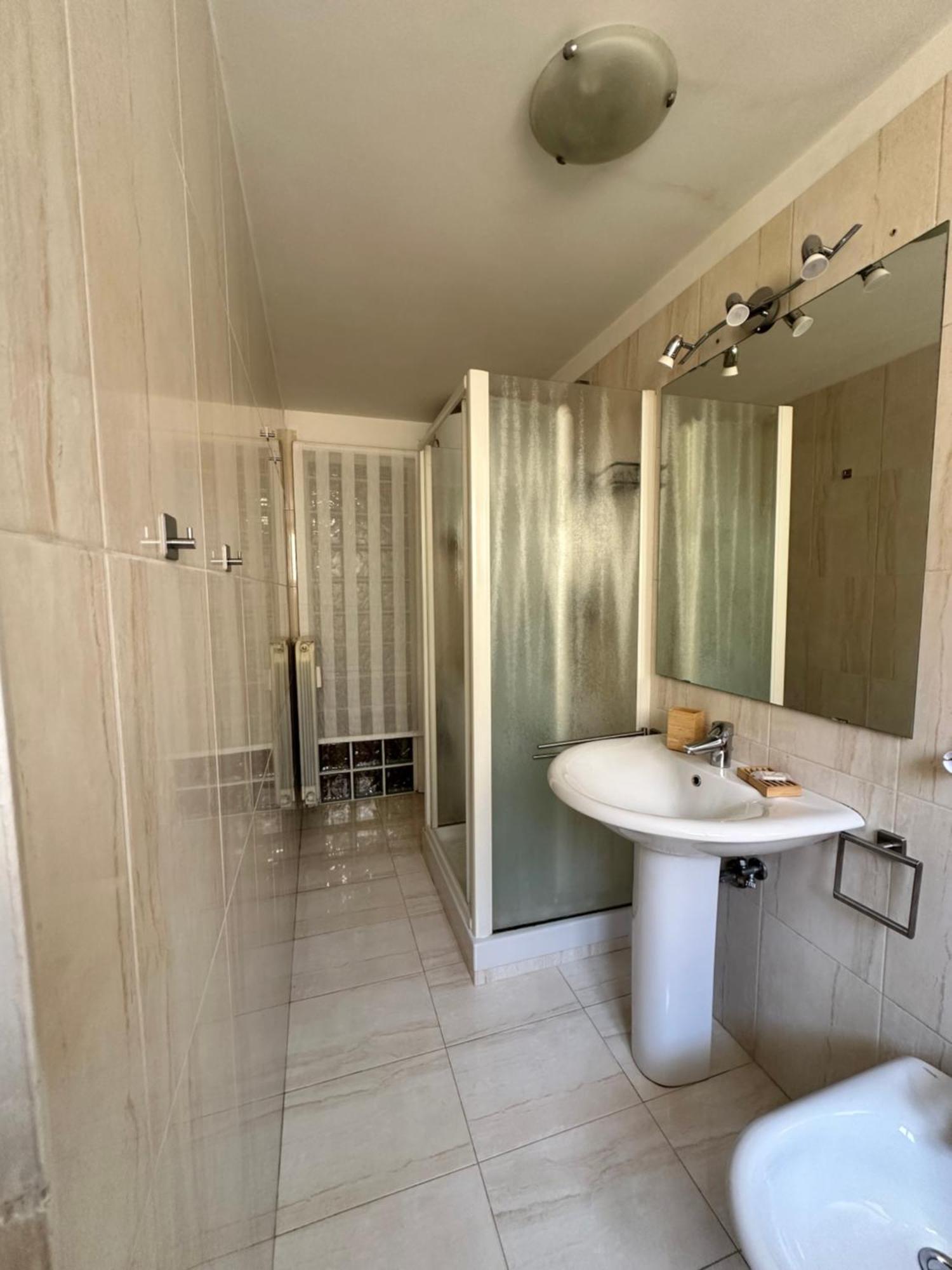 1512 Apartment ローマ エクステリア 写真
